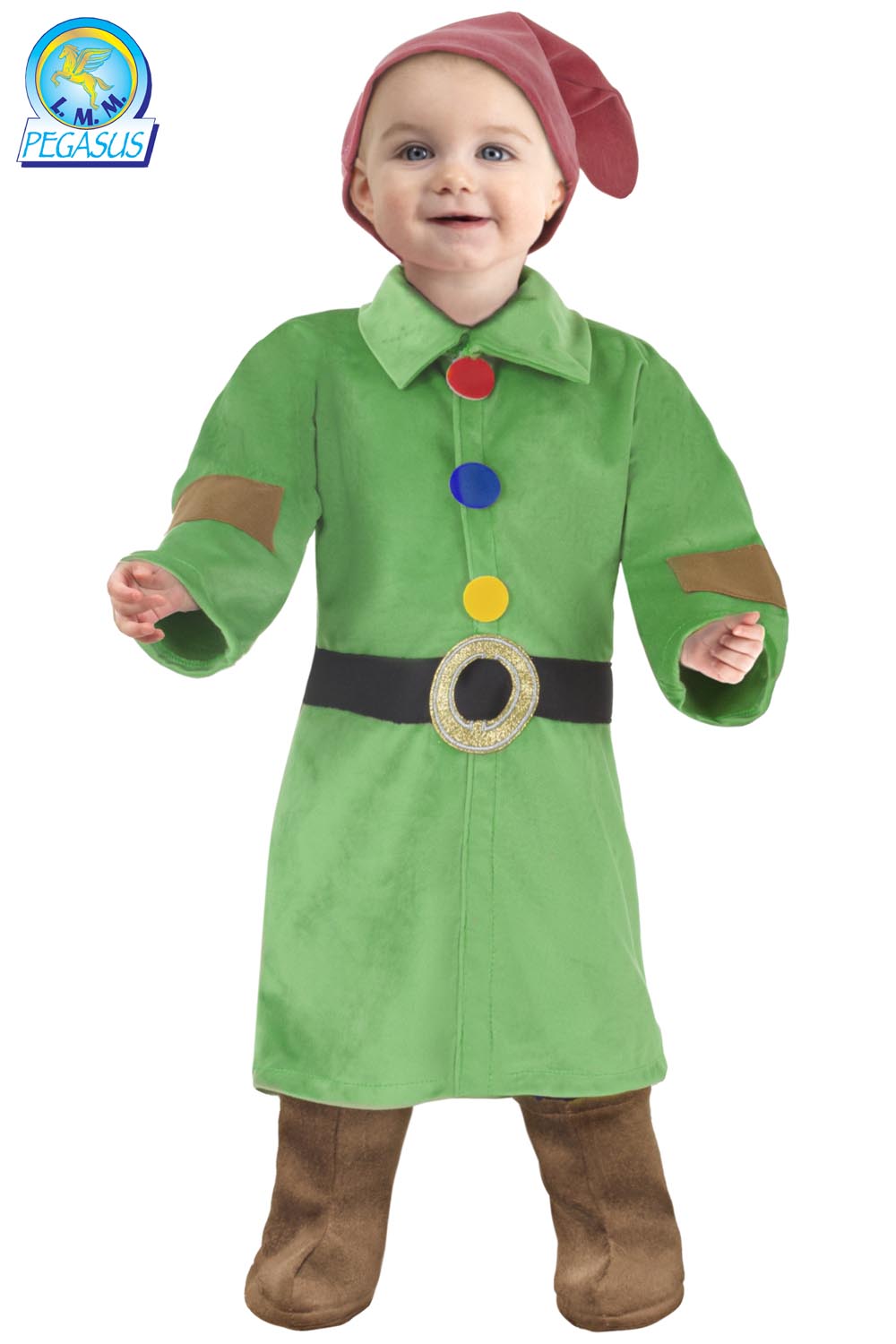 CUCCIOLO